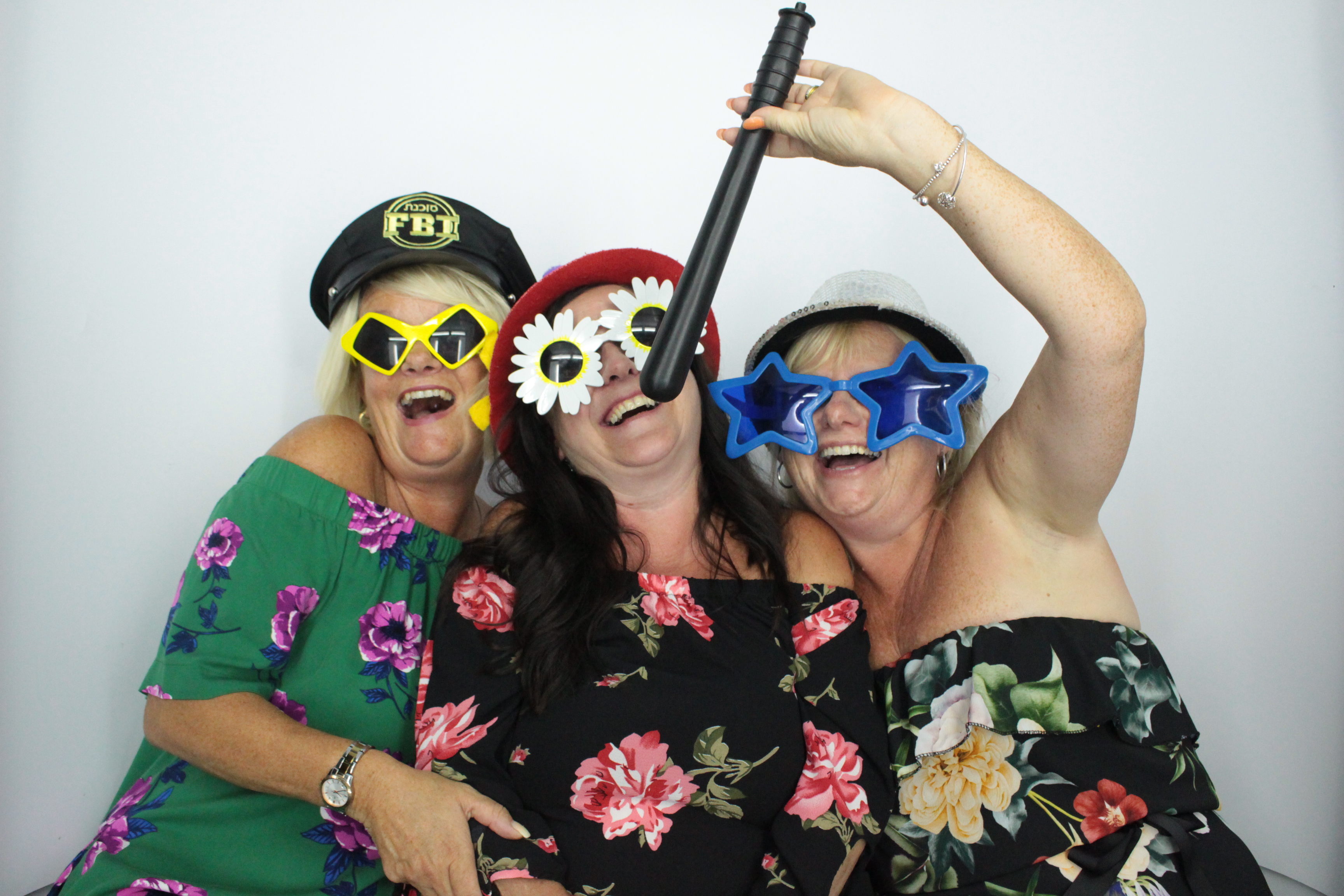 Martin & Colleen’s Joint 50th | View more photos from the event at gallery.myphotoboothexperience.co.uk/u/MyPhotoBoothExperienceLtd/Martin-Colleen’s-Joint-50th